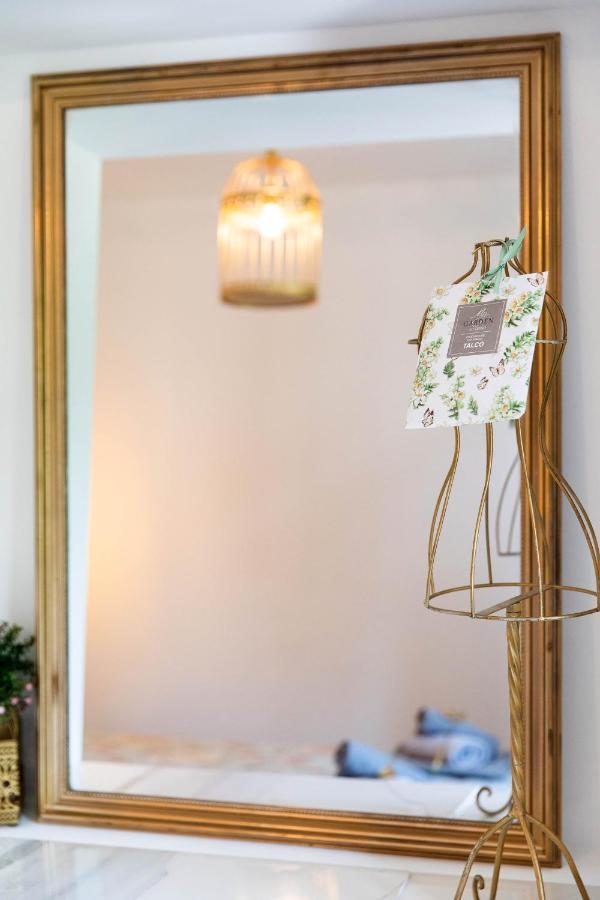 Gloria Luxury Suite Apartment ซริกเวนิซา ภายนอก รูปภาพ